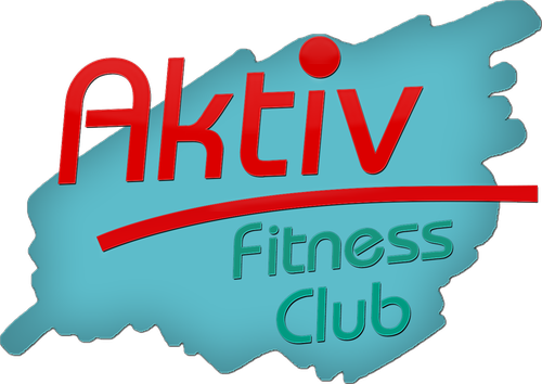 Aktiv Fitness Club Friedrichshafen