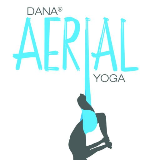 Aerial Yoga
