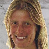 Heike Padberg