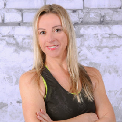 Karin Reichhard