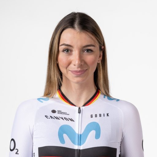 Liane Lippert