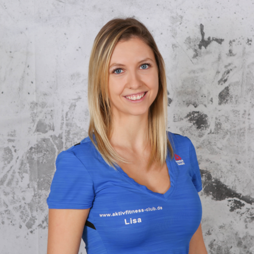 Lisa Knill