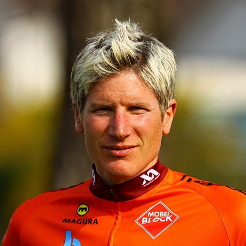 Martin Kiechle