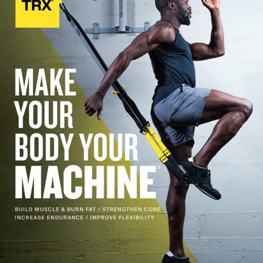 Functional TRX®