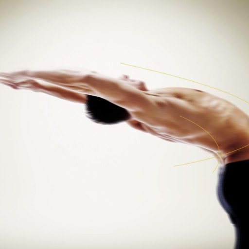 Mobility Training