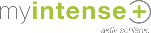 myintense+